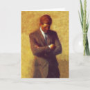 Suche nach john f kennedy President