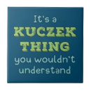 Suche nach schwester fliesen Geschwister