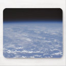 Suche nach blauer planet mousepads Planeten