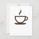 Suche nach die barista postkarten Espresso