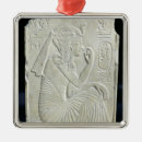 Suche nach ramses ornamente 13