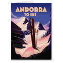 Suche nach schlittschuh postkarten Retro