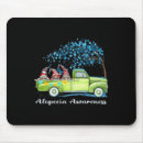 Suche nach riding mousepads Reiten