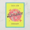 Suche nach dresden postkarten Stadt