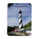 Suche nach st augustine magnete Leuchtturm