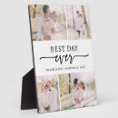 Suche nach foren fotoplatten Bild