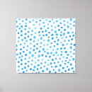 Suche nach vintages muster leinwandbilder Illustration