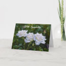 Suche nach mittag karten Blume