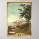 Suche nach leman poster Vintag