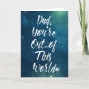 Suche nach wo himmel ist karten Für ihn