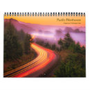 Suche nach städtisch kalender Landschaft