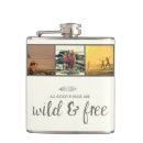 Suche nach freundschaft flachmänner Abenteuer