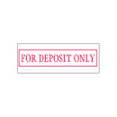 Suche nach geschenke Karo