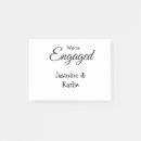 Suche nach romantisch post it Kalligrafie typografie elegant romantisch