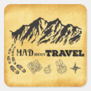 Suche nach retro vintage reise aufkleber Natur