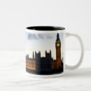 Suche nach big ben tassen Stadt