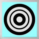 Suche nach target poster Archery