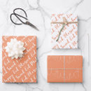 Suche nach designer alle geschenkpapier Für kinder