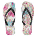Suche nach baby schuhe Abstrakt