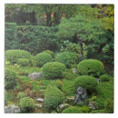 Suche nach kyoto fliesen Buddhismus