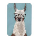 Suche nach glas magnete Tiere