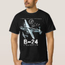 Suche nach särge tshirts Vintage