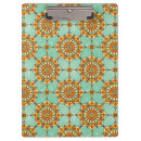 Suche nach dekoratives muster klemmbrett Antike