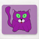 Suche nach vampir mousepads Katze