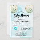 Suche nach dollar einladungen Ozean