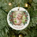 Suche nach kinder ornamente Für kinder