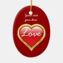 Suche nach valentinstag herz ornamente Liebe