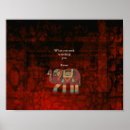 Suche nach rumi zitate poster Weisheit