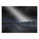 Suche nach asteroidengürtel poster Astronomie