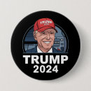 Suche nach hüte buttons Wahl
