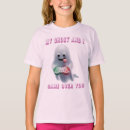 Suche nach lustiger geist tshirts Für kinder