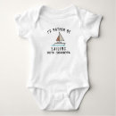 Suche nach seemann babykleidung Segeln
