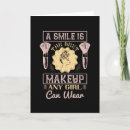 Suche nach wimpern postkarten Kosmetik