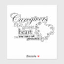 Suche nach große herzen aufkleber Pflege