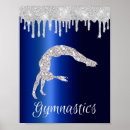 Suche nach metallic poster Blau