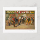 Suche nach squaw poster Theater