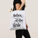 Suche nach mutter braut taschen Bridesmaid