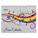 Suche nach musik kalender Klavier