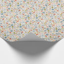 Suche nach fallen geschenkpapier Niedlich