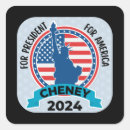 Suche nach cheney Wyoming