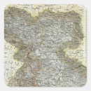 Suche nach verwaltungs aufkleber Graviert