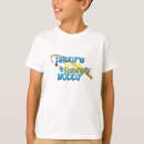 Suche nach das des vatis kinder tshirts Freund