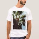 Suche nach palmtrees Baum
