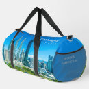 Suche nach malaysia accessoires Petronas
