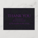 Suche nach pflaumen karten Hübsch