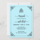 Suche nach islamische kalligraphie einladungen Elegant